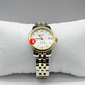 Часы Tissot Le Locle Automatic Small Lady (25.30) T41.2.183.34 фото 4